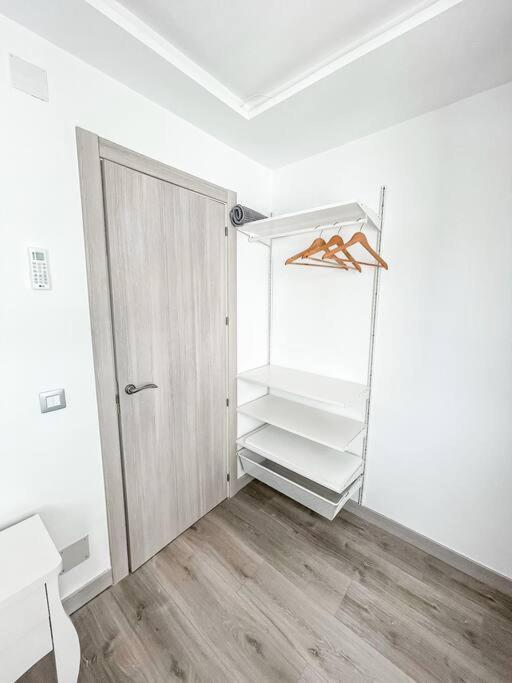 Duplex Center Apartment Calafell