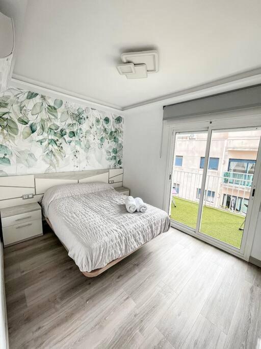 Duplex Center