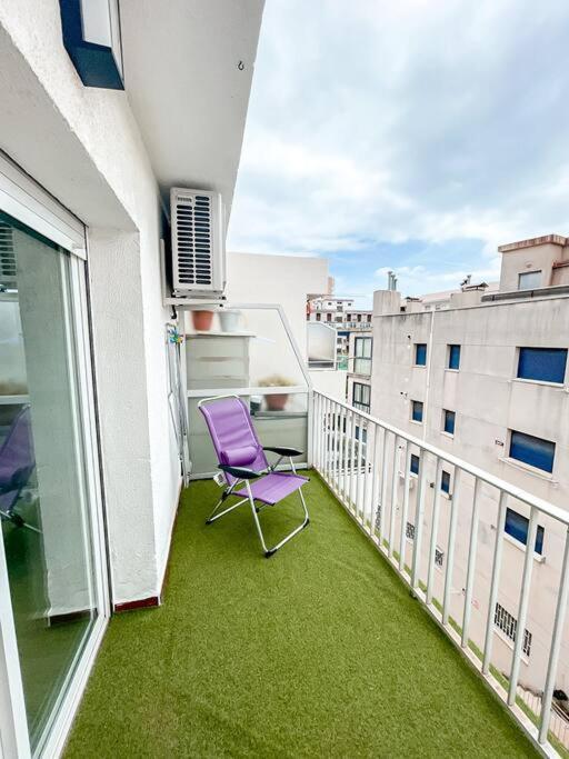 Duplex Center *