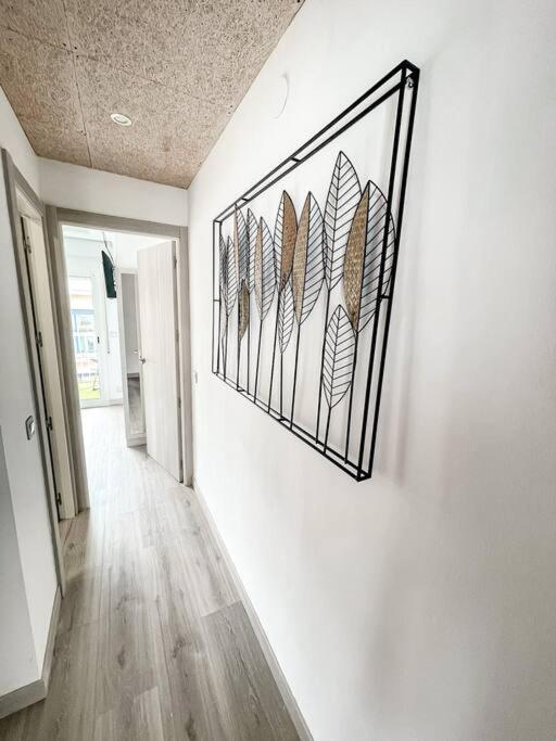 Duplex Center